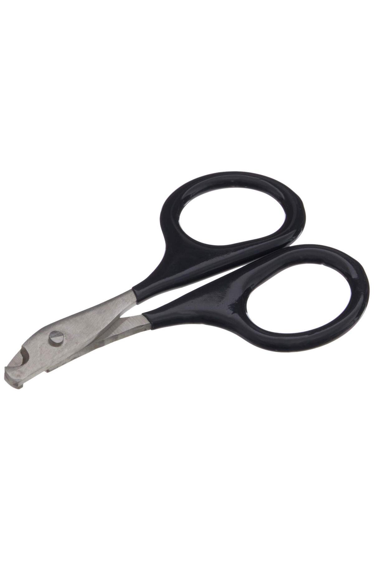 Hype Store Tırnak Makası - Small fotoğrafı 2 (önizleme)