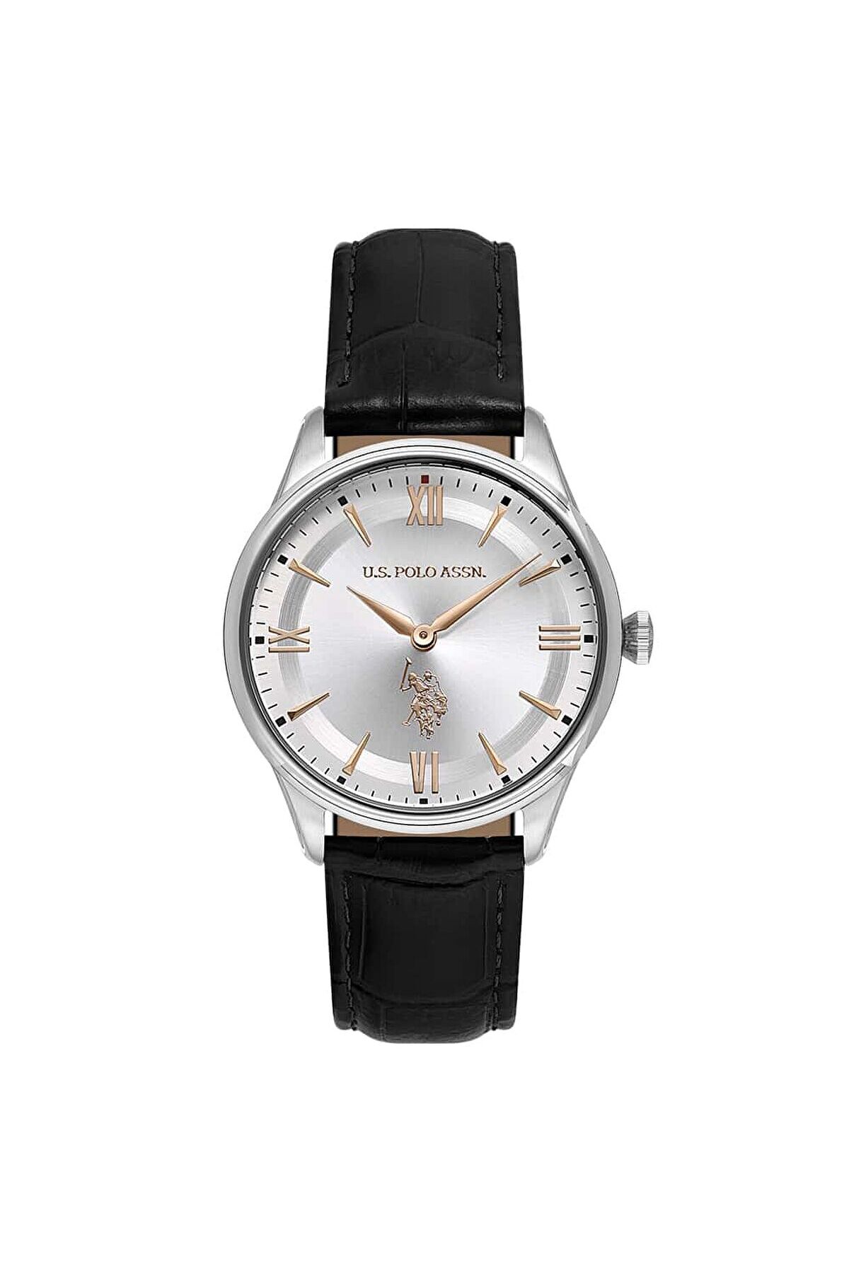 یو اس پولو ساعت مچی مردانه USPA1143-01