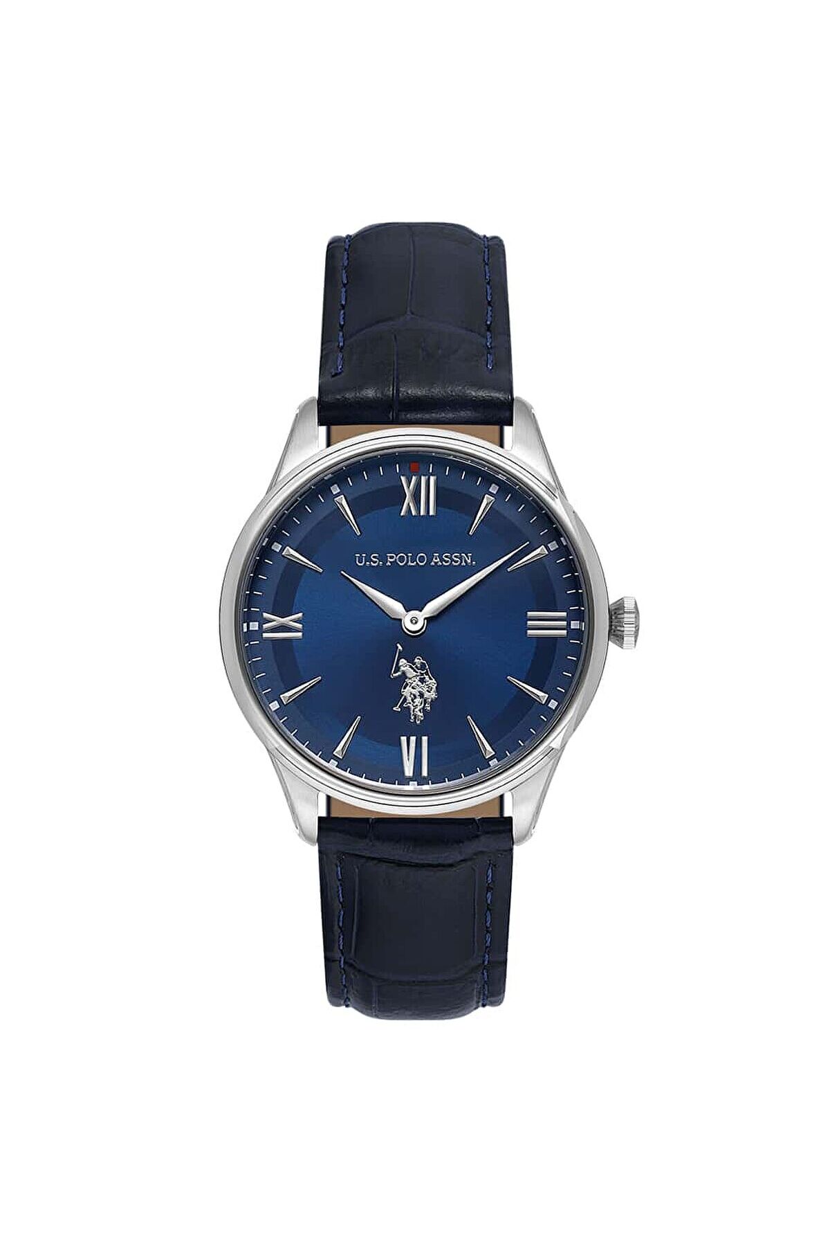 یو اس پولو ساعت مچی مردانه USPA1143-07