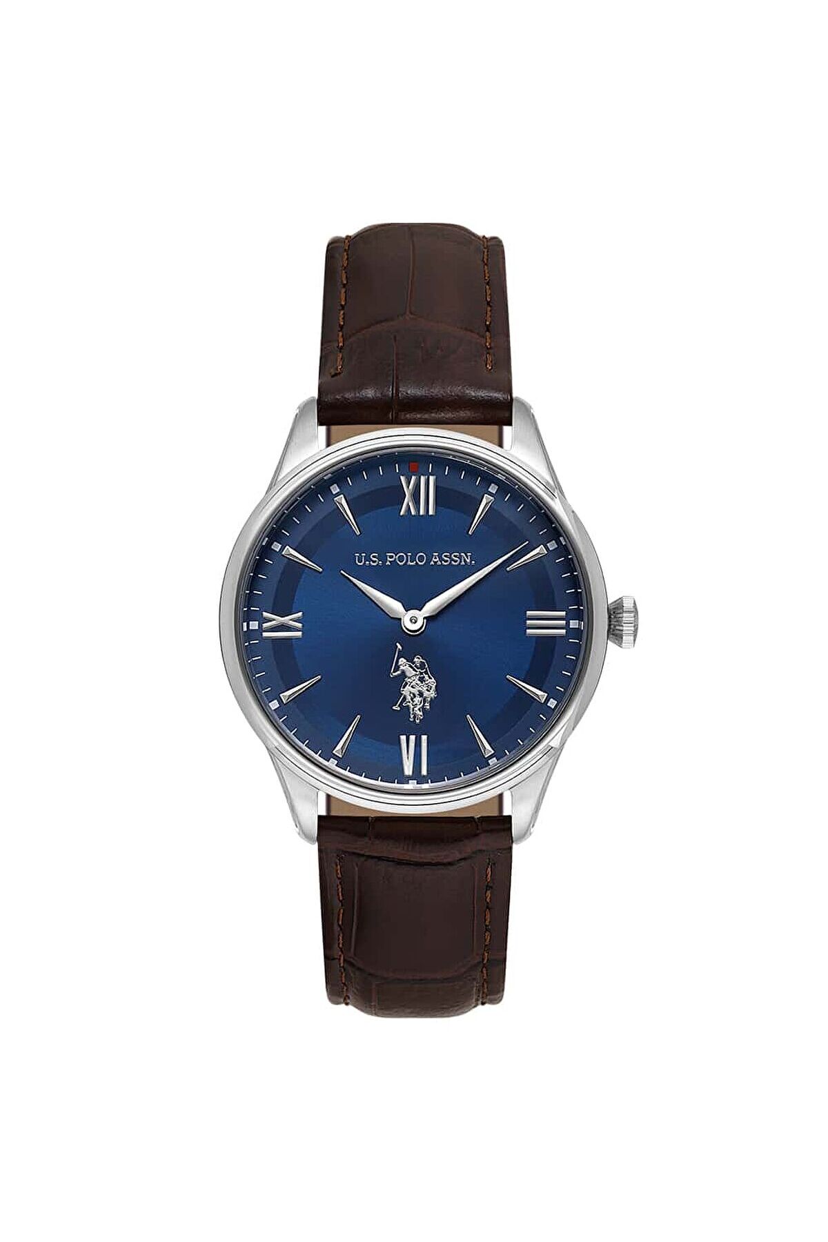 یو اس پولو ساعت مچی مردانه USPA1143-06