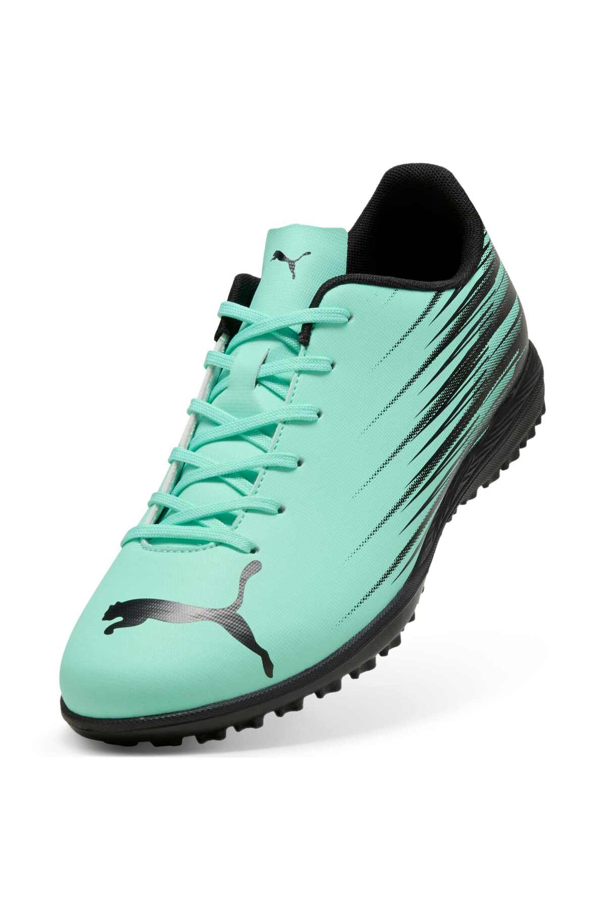 Puma ATTACANTO II TT Erkek Krampon görsel 5