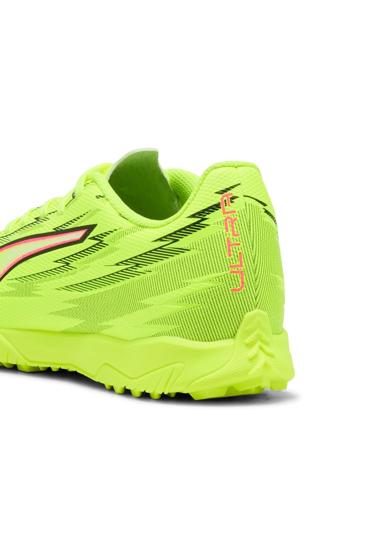 Puma ULTRA 6 PLAY TT UNISEX Krampon görsel 2