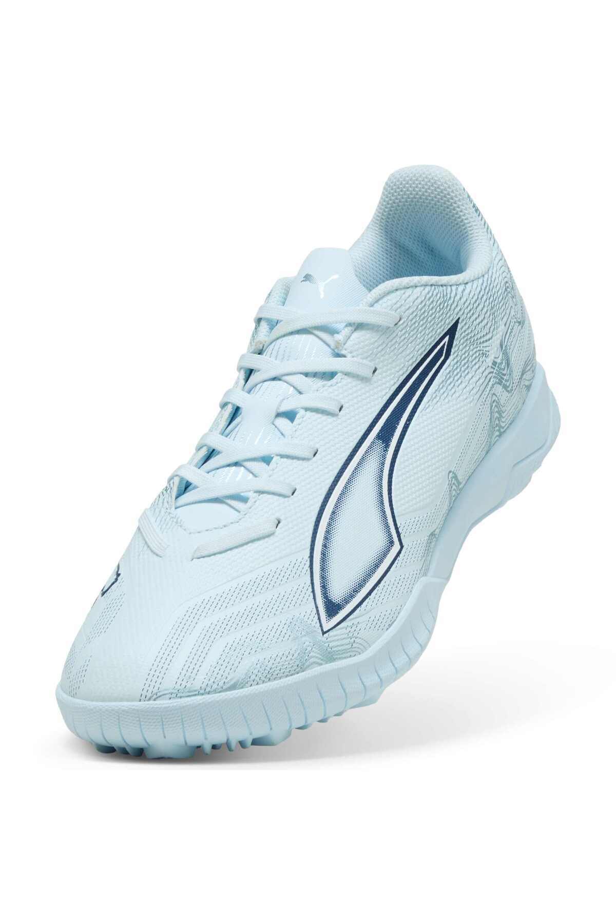 Puma ULTRA 6 PLAY TT UNISEX Krampon görsel 5