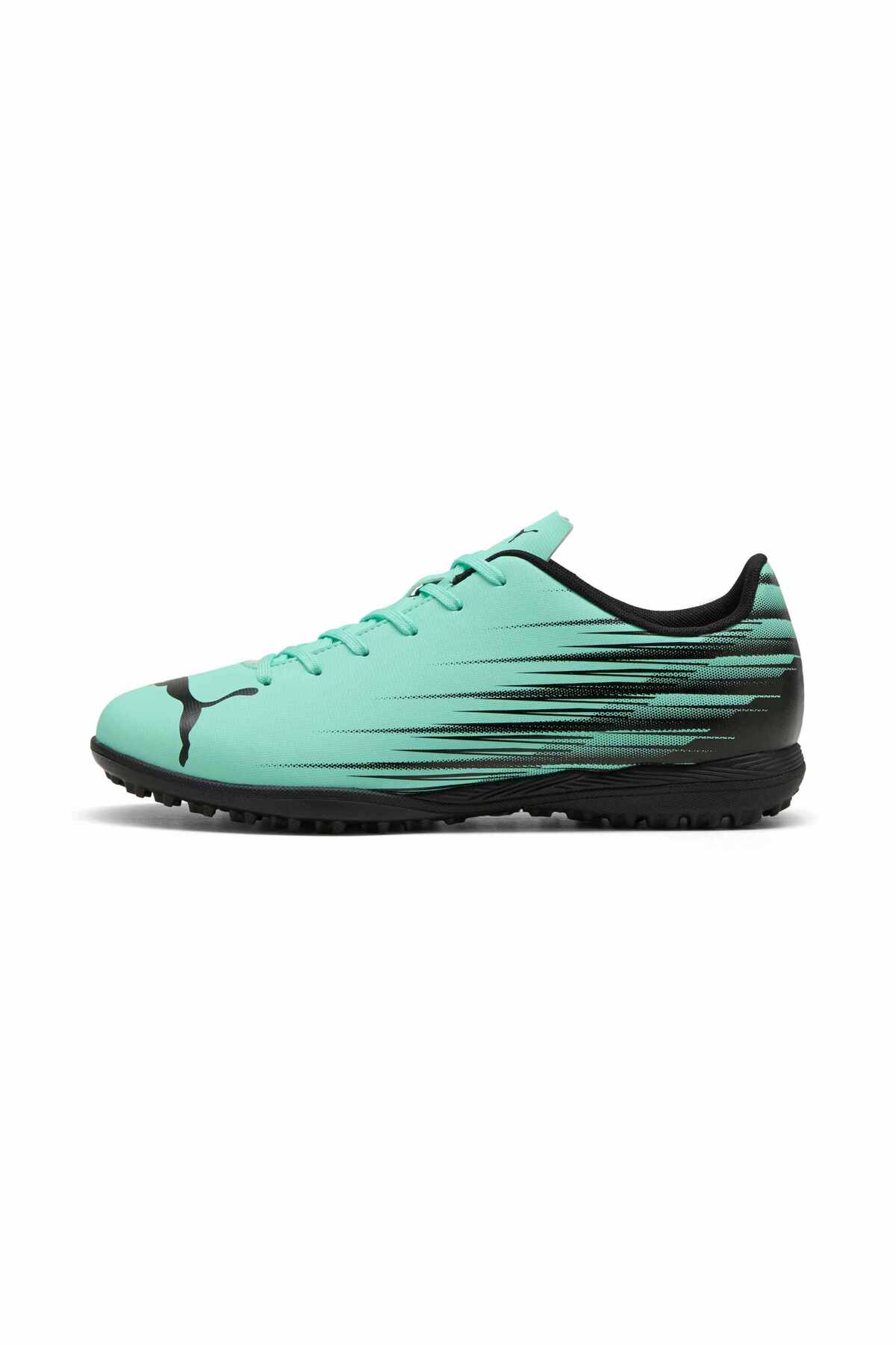 Puma ATTACANTO II TT Erkek Krampon