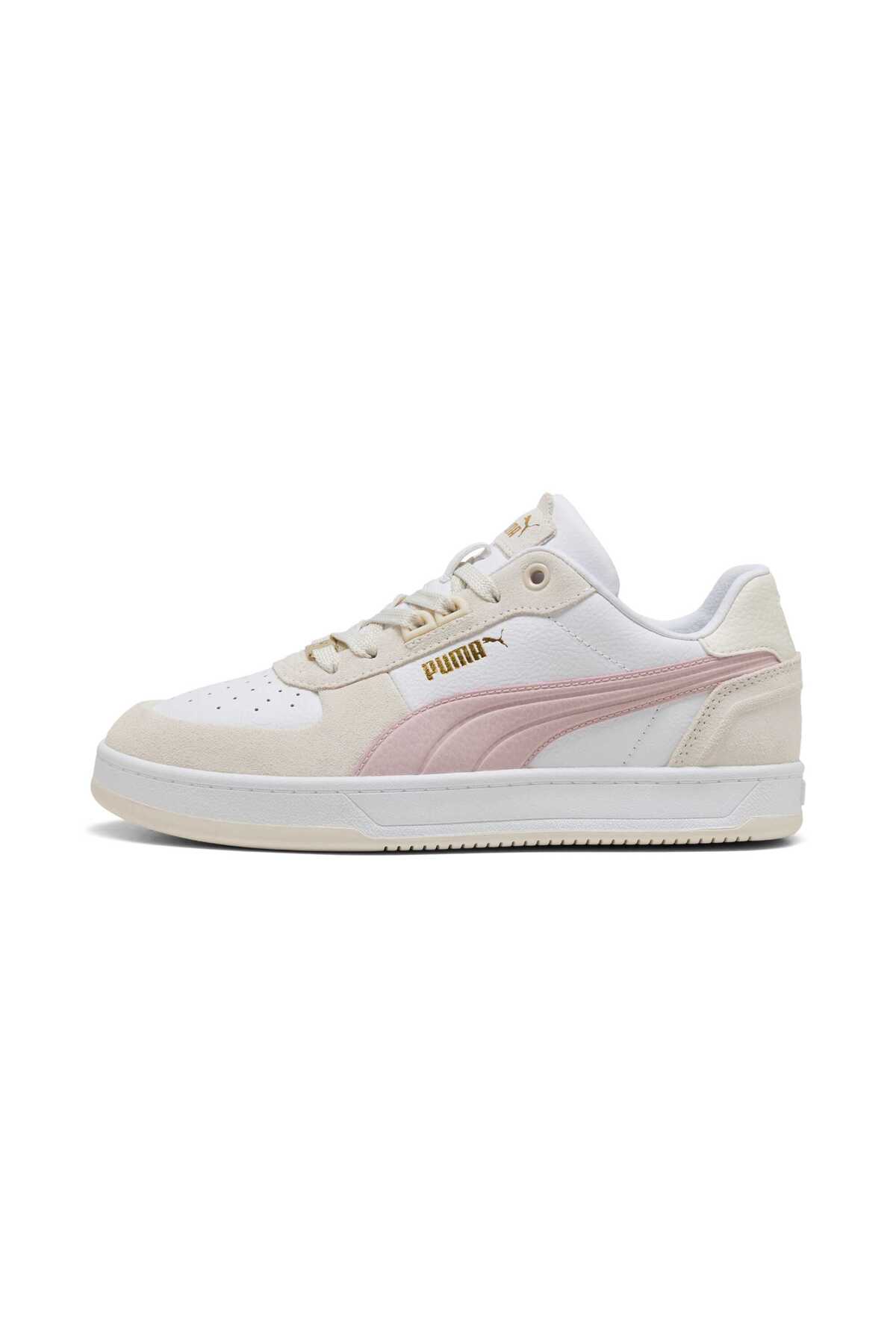 Puma Caven 2.0 Lux SD Unisex Spor Ayakkabı