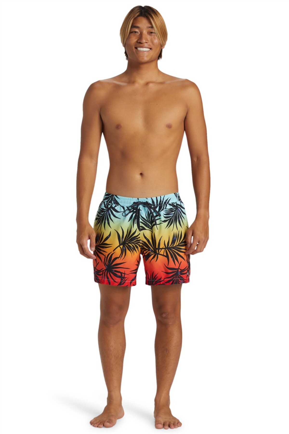 مرل والی میکس روزمره ۱۵