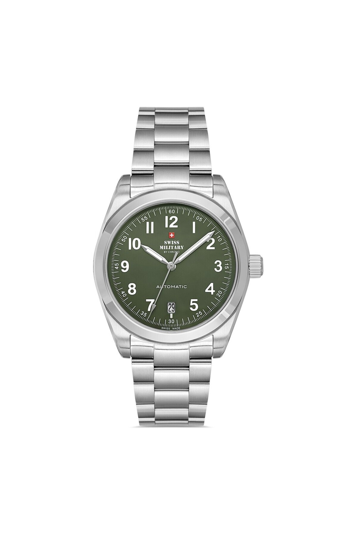 SMA34118.03 Wristwatch