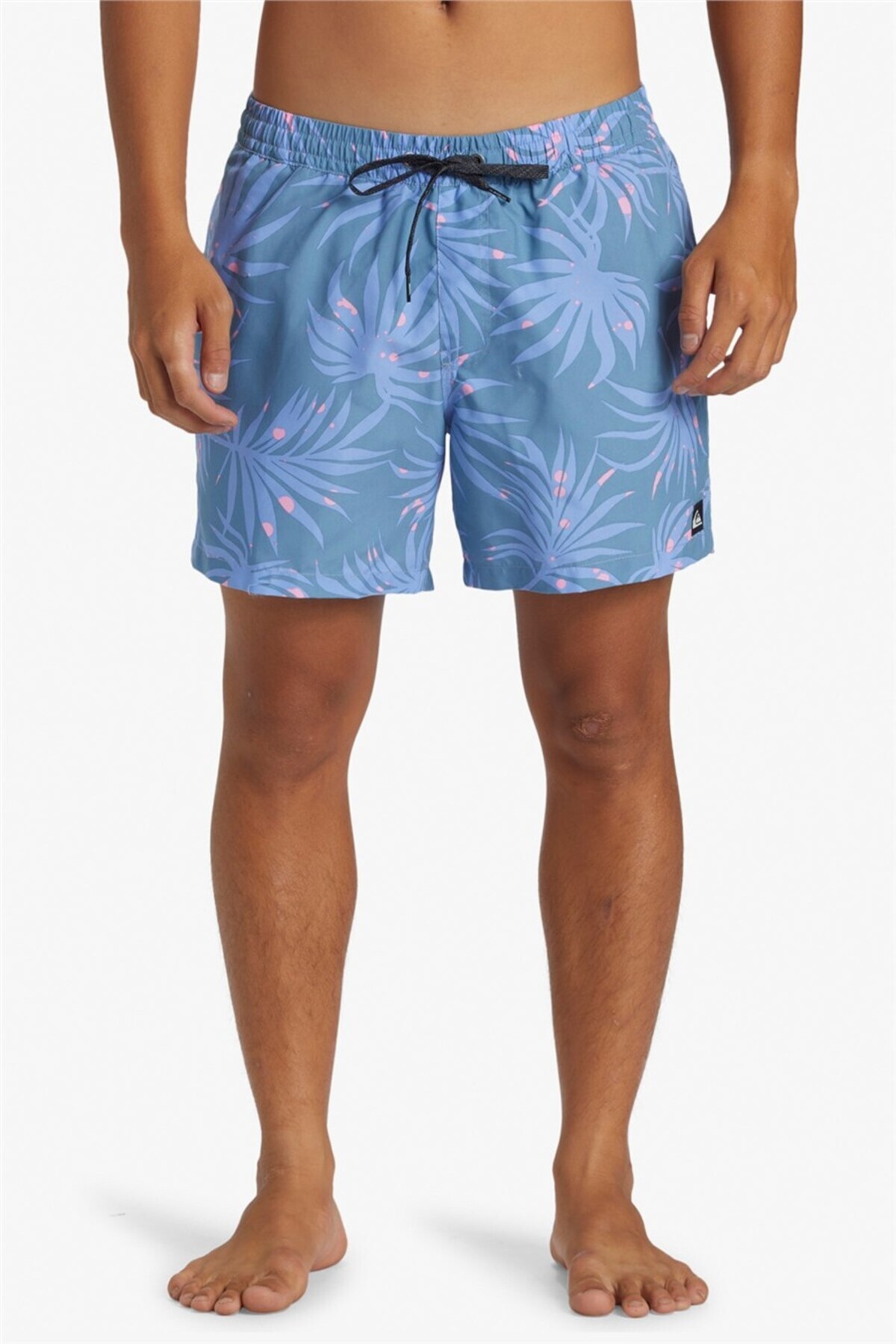 مرل والی میکس روزمره ۱۵