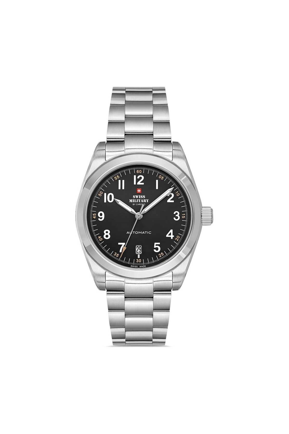 SMA34118.01 Wrist Watch
