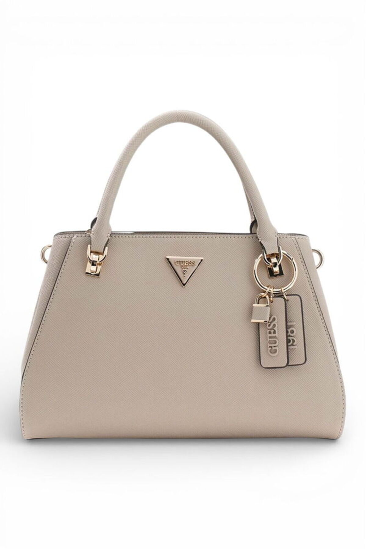 گس کیف دوشی زنانه Noelle II Earth مدل HWZG9672070