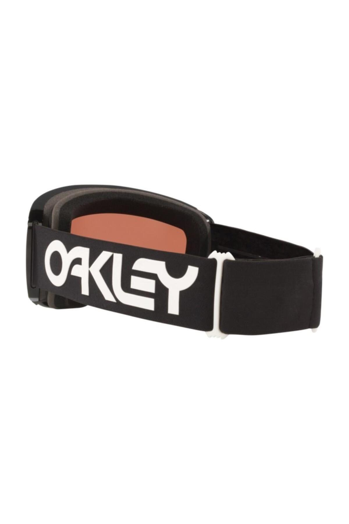 Oakley Ski Goggles Models & Prices - 2026