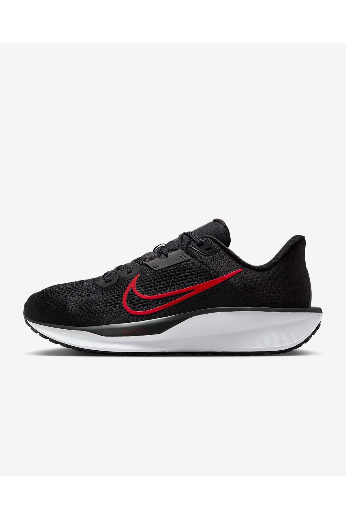 1_org_zoom کفش Nike نایکی مردانه کوئست FD6033 اورجینال - تصویر 1
