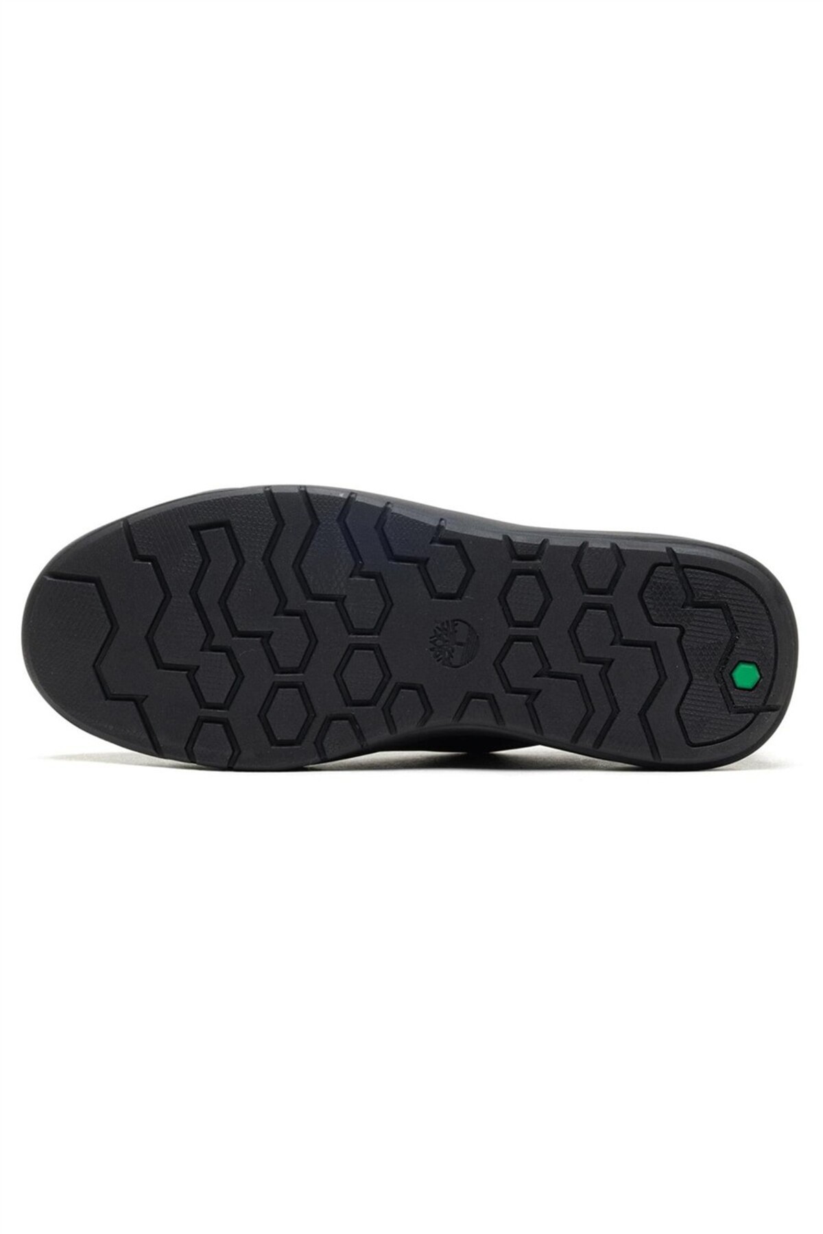 کفش اسنیکر Timberland مردانه چرم | تیمبرلند 5002943701 - تصویر 6
