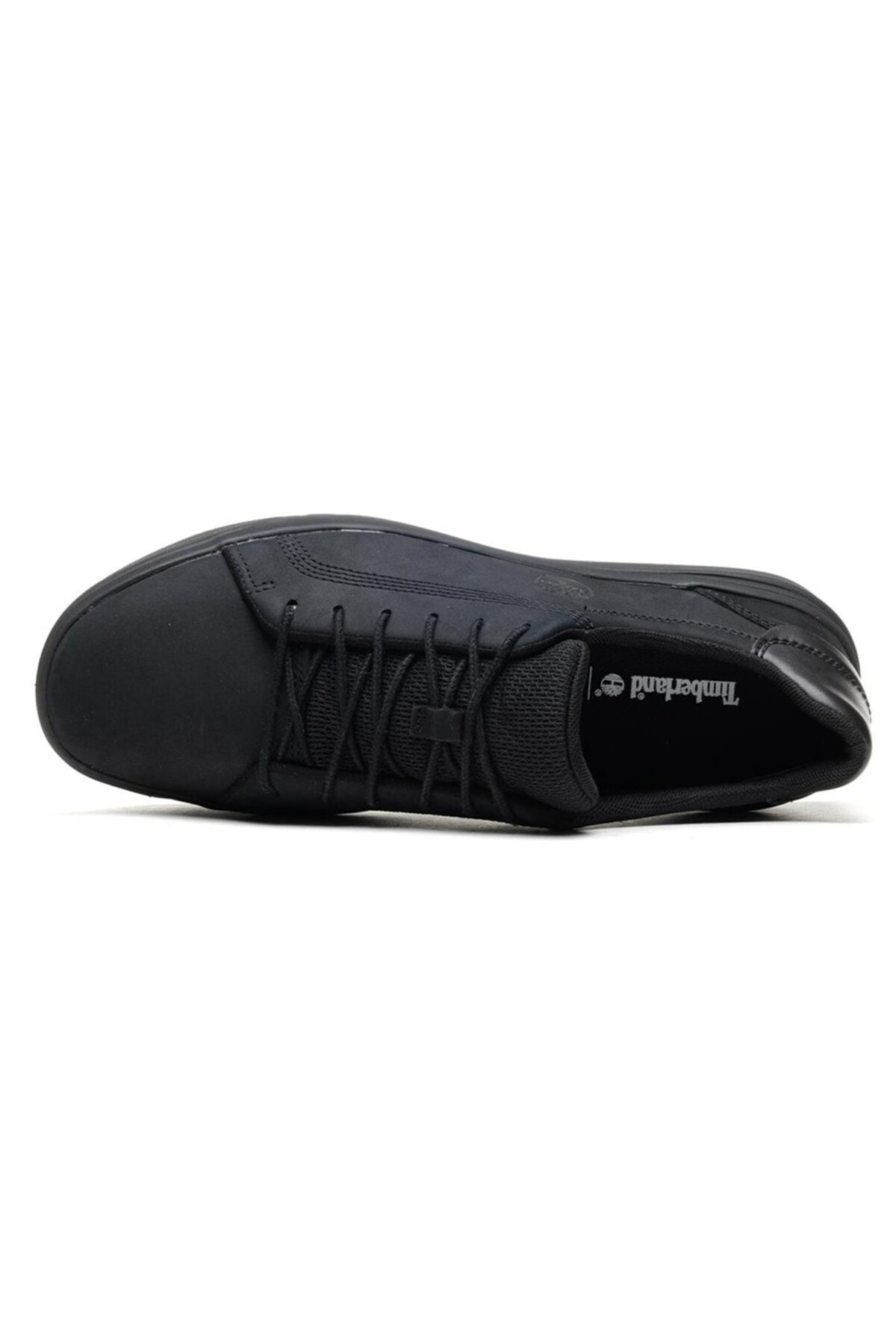 کفش اسنیکر Timberland مردانه چرم | تیمبرلند 5002943701 - تصویر 5