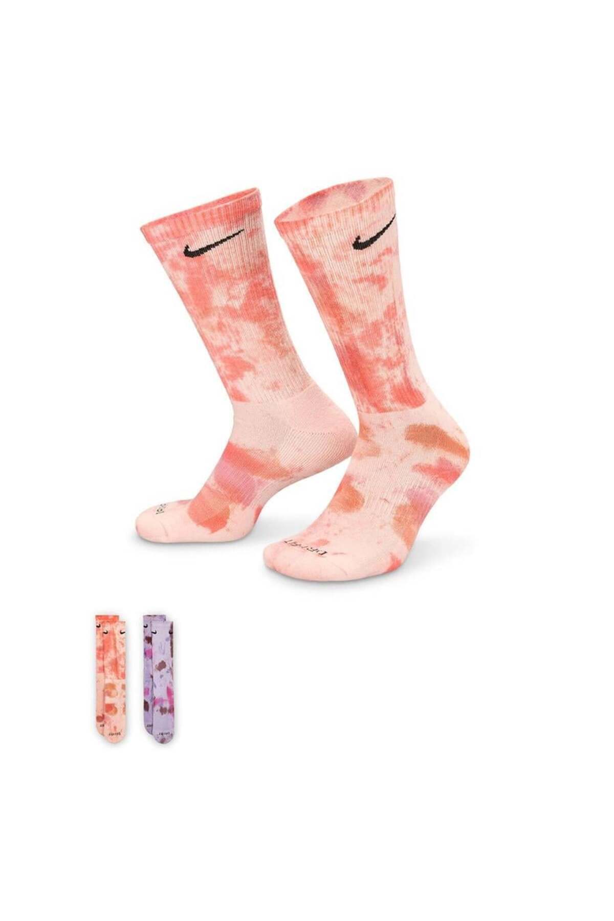 نایکی U NK ED CSH CRW 2P 144 CLRSPLH