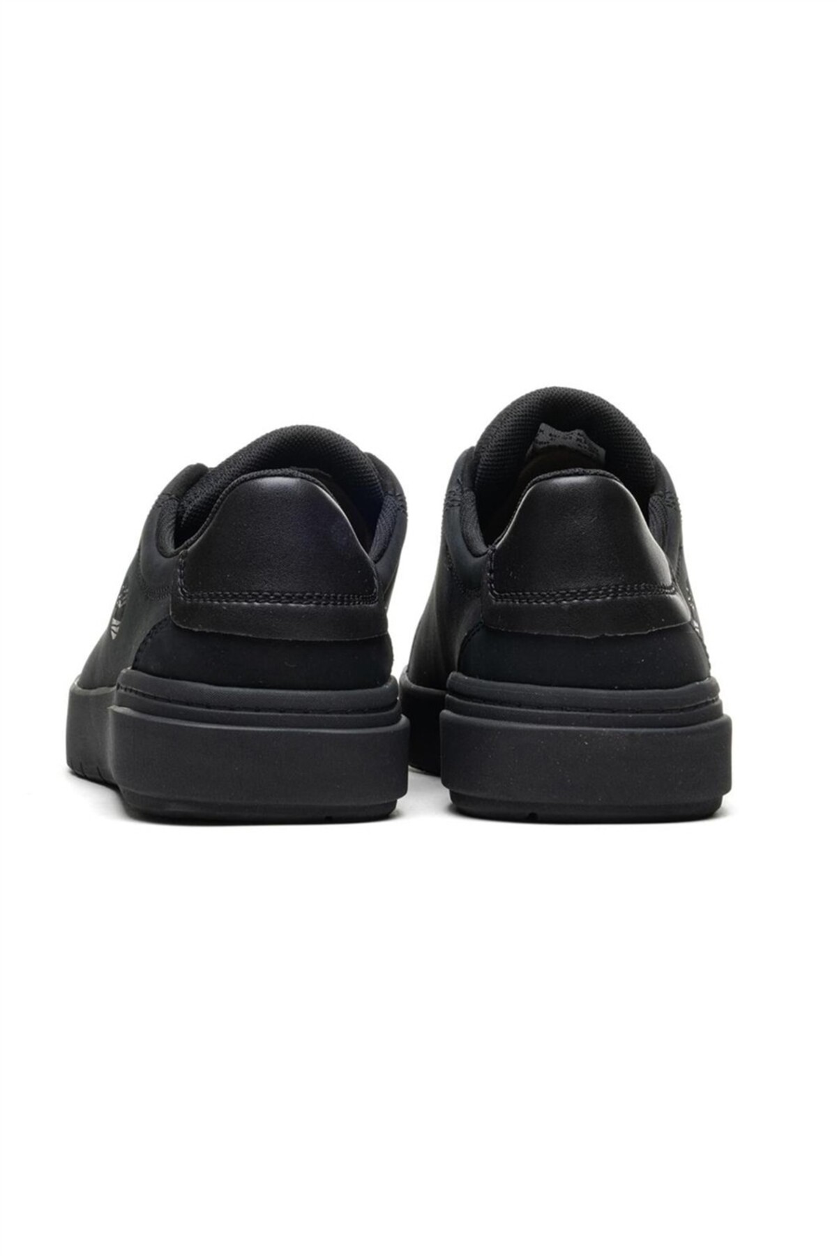 کفش اسنیکر Timberland مردانه چرم | تیمبرلند 5002943701 - تصویر 4