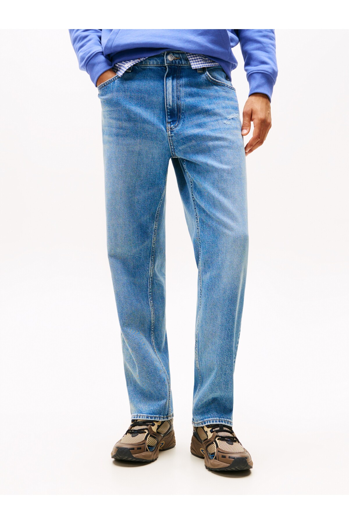 تامی هیلفیگر سانی آر جی ال آر تی پی آر دی DI2137