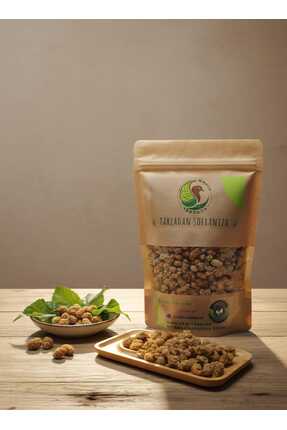 ŞAHİN YÖRESEL Beyaz Dut Kurusu 2000gr (800gr+800gr+400gr)