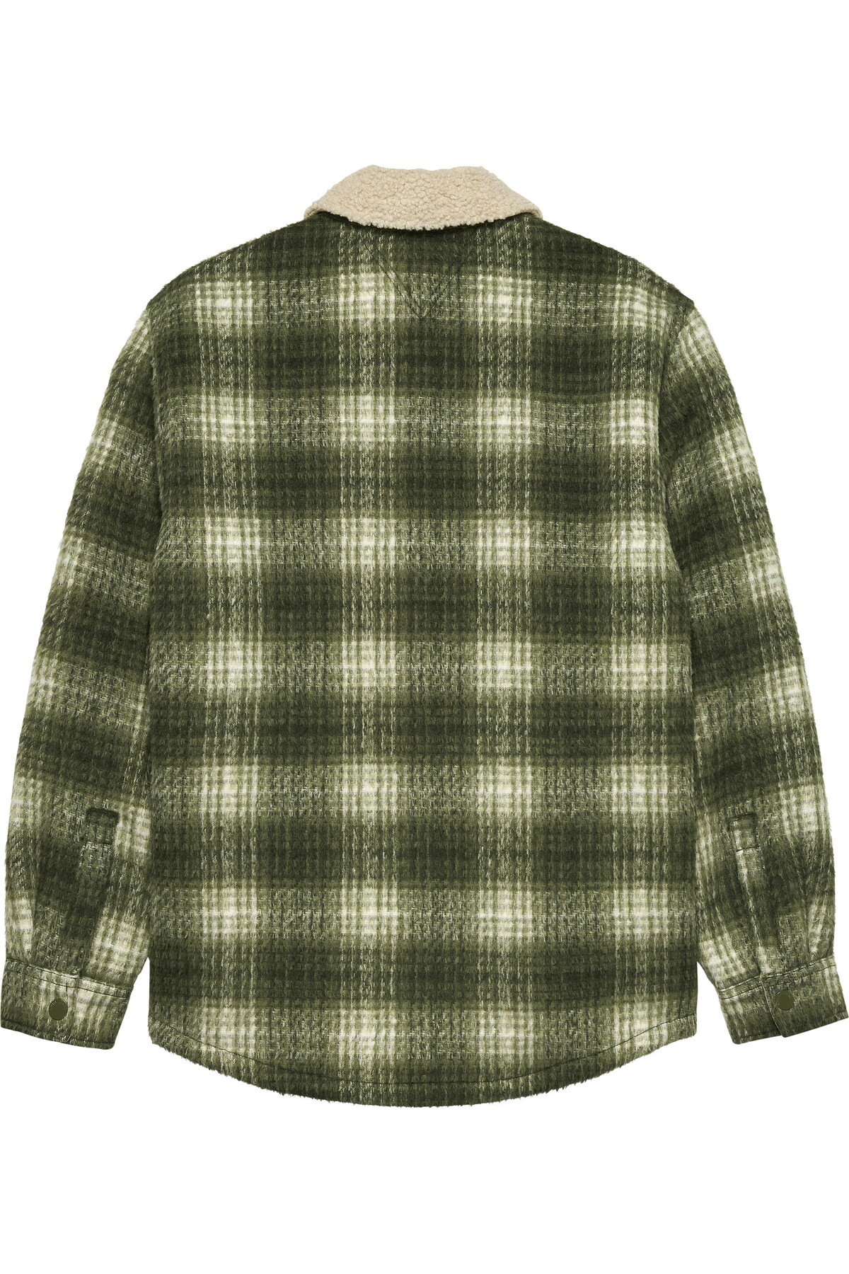 تامی هیلفیگر تی‌جی‌ام، پیراهن طرح‌دار تدی، کد EXT