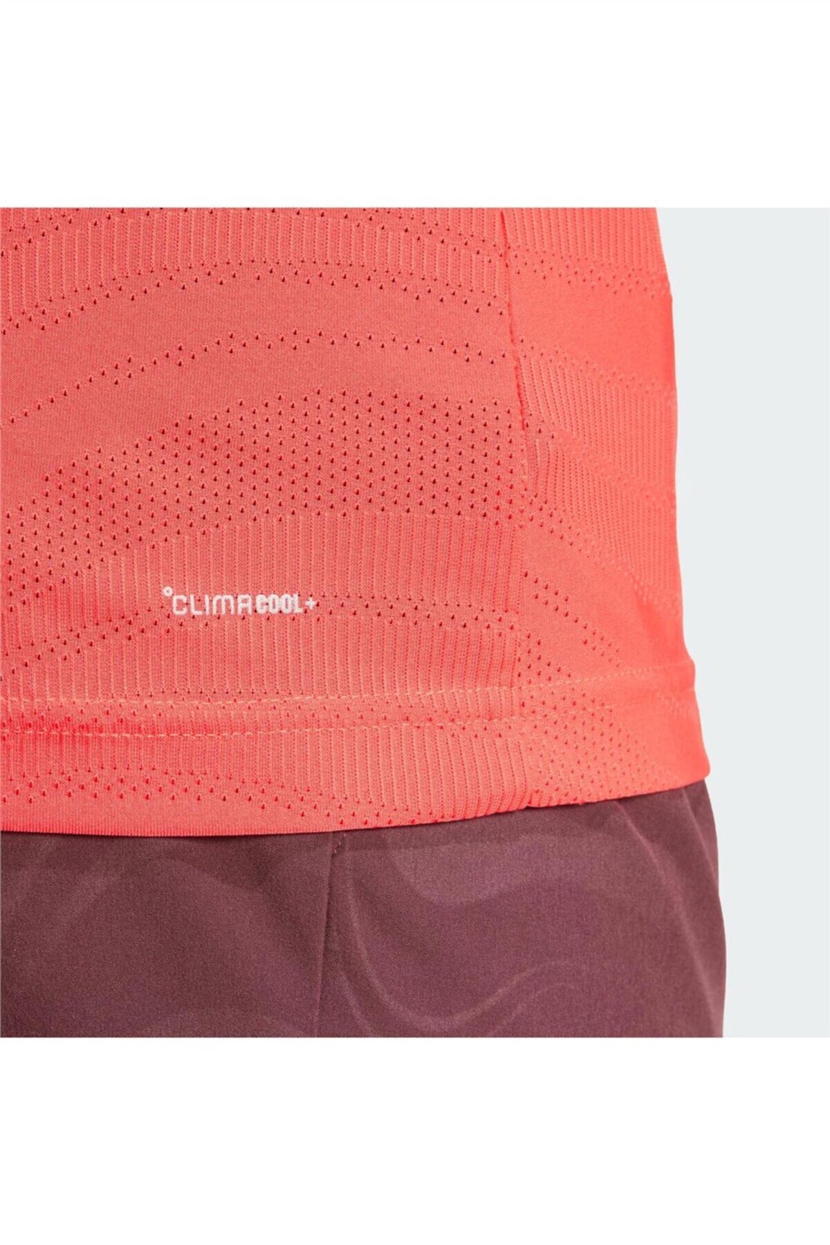 تیشرت زنانه راسته | هامل hummel JE3508 - تصویر 6