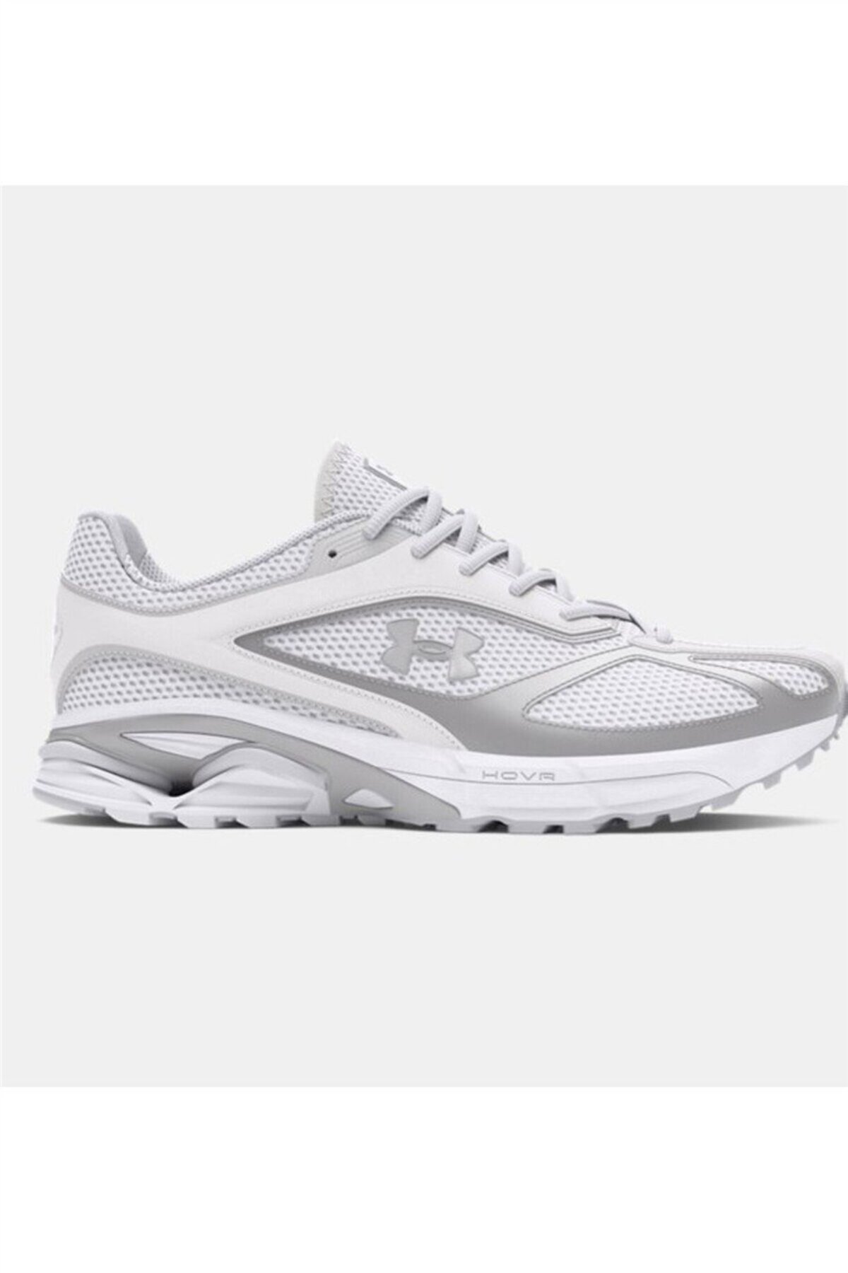 آندر آرمور UA HOVR Apparition RTRFTR TC