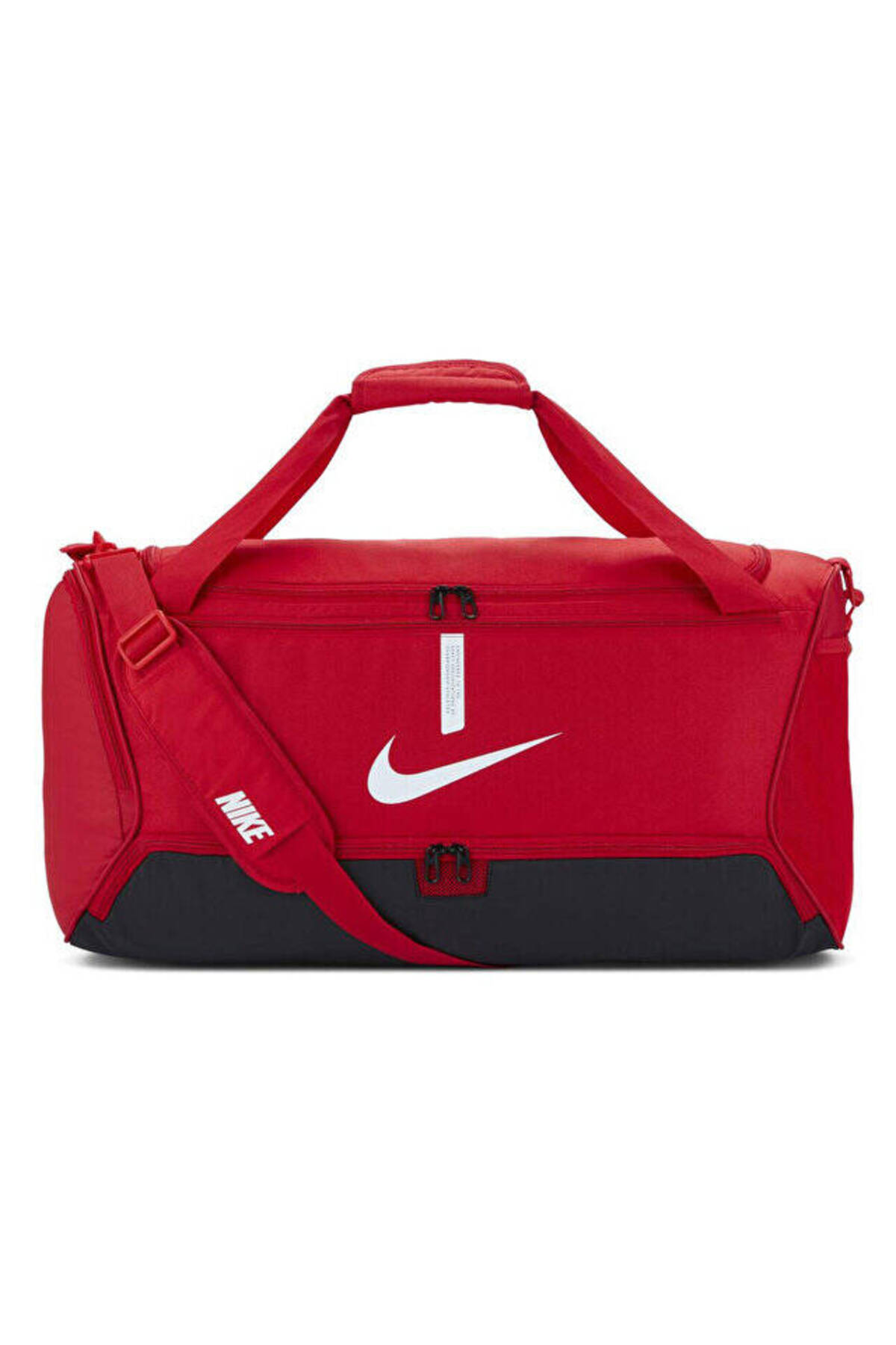 Nike NK Acdmy Team M Duff