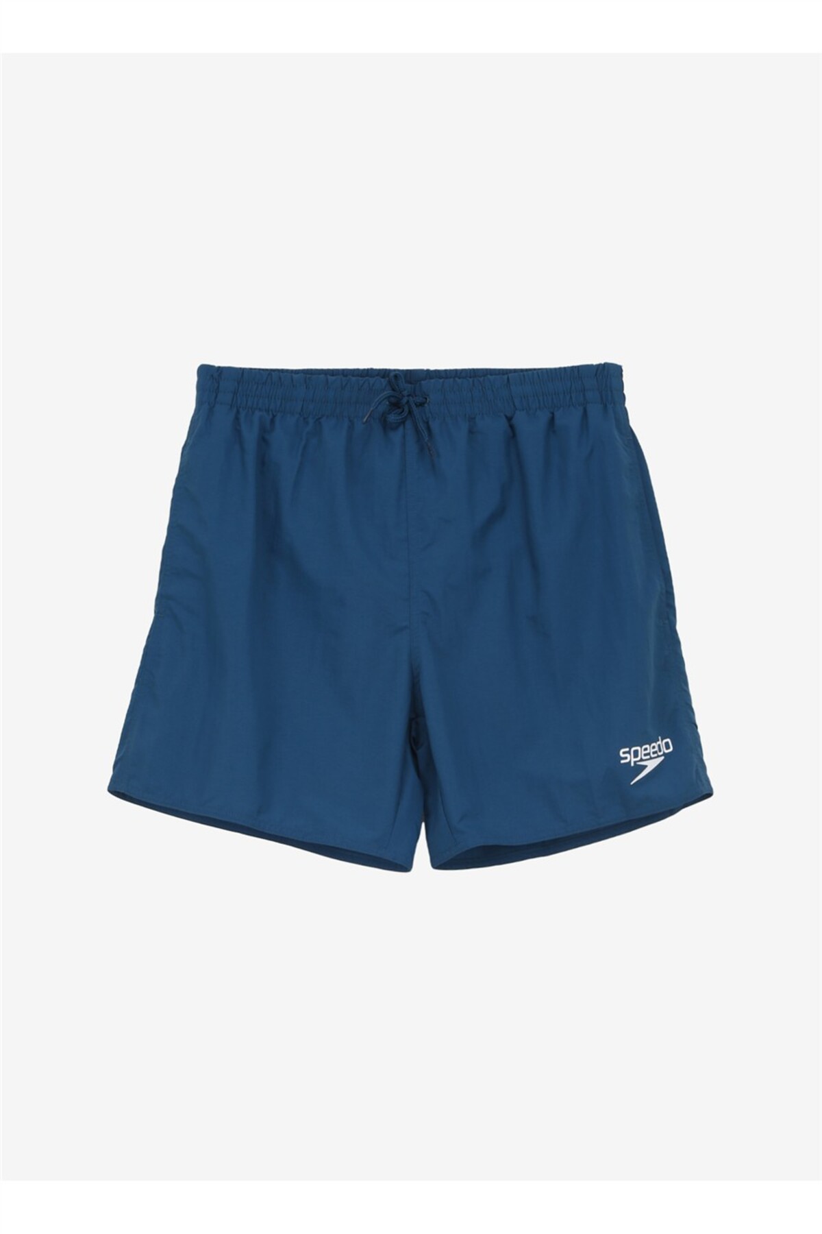 اسپیدو ملزومات 16 اینچ WSHT AM DARK GRN