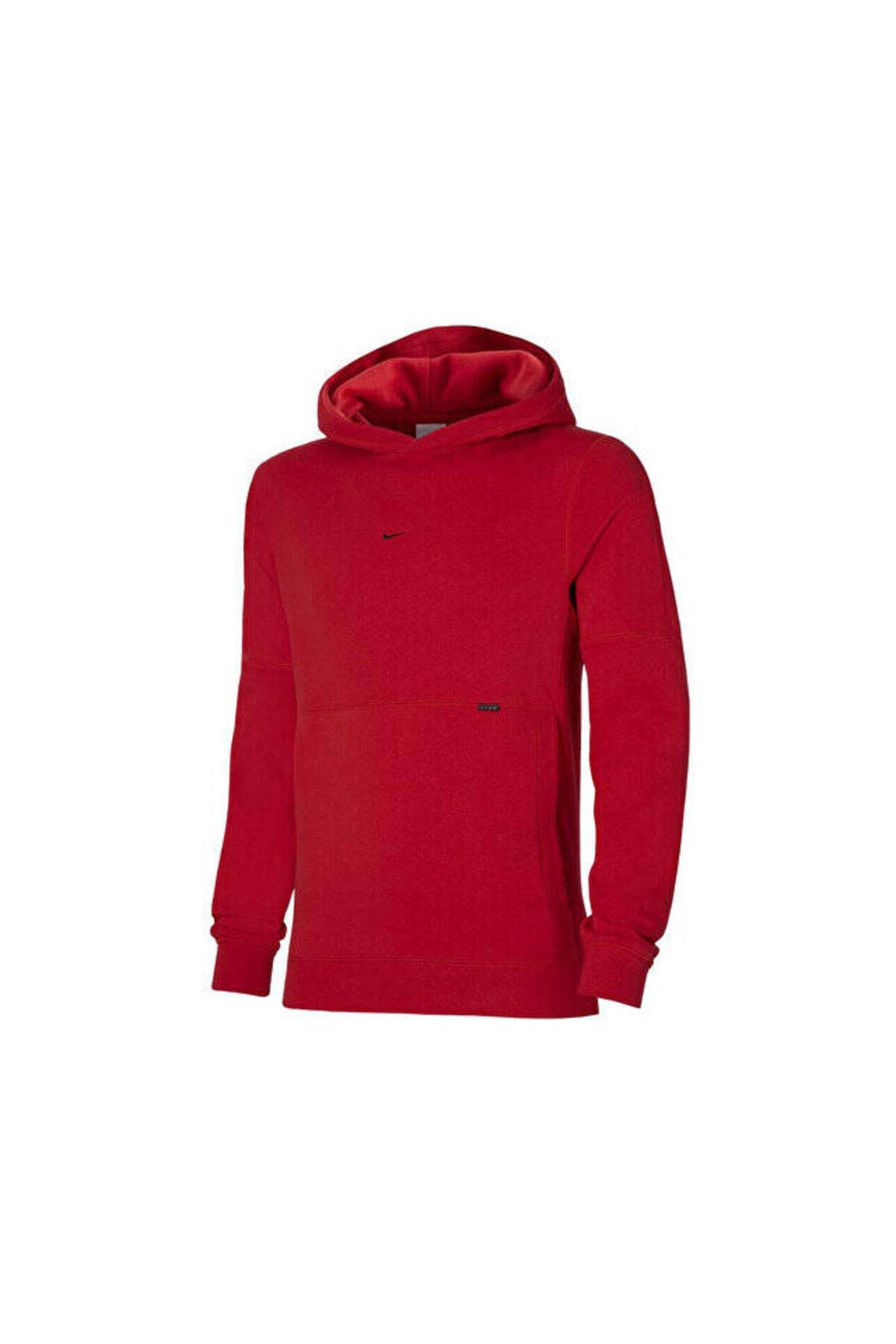 نایکی هودی مردانه M NK STRKE22 PO