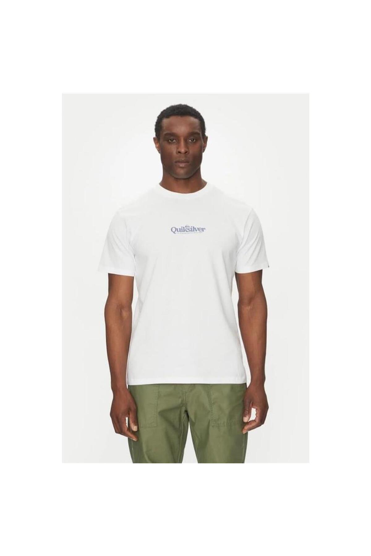 مرل فاین‌لاین اس‌اس