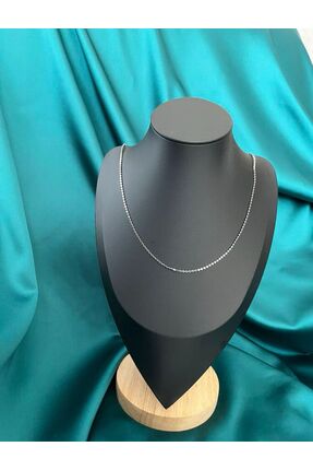 CACTUS Gümüş İşleme Bileklik 2