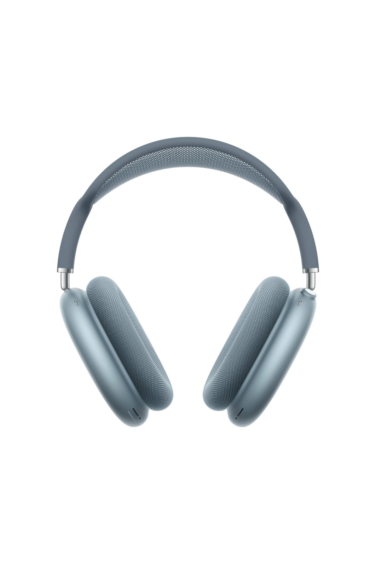 PARSMOBİLE AirPods Max Kulak Üstü Bluetooth Kulaklık Aktif Gürültü