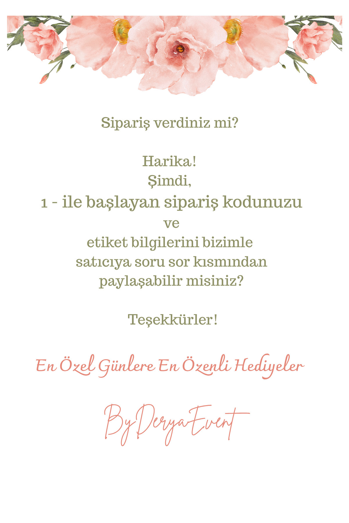 ByDeryaEvent Çantalı Tesbih Yazma ve Zikirmatik Seti KREM RENK Mevlit Hac Doğum Hediyesi 5 Adet ETİKET YAPILIR fotoğrafı 4 (önizleme)