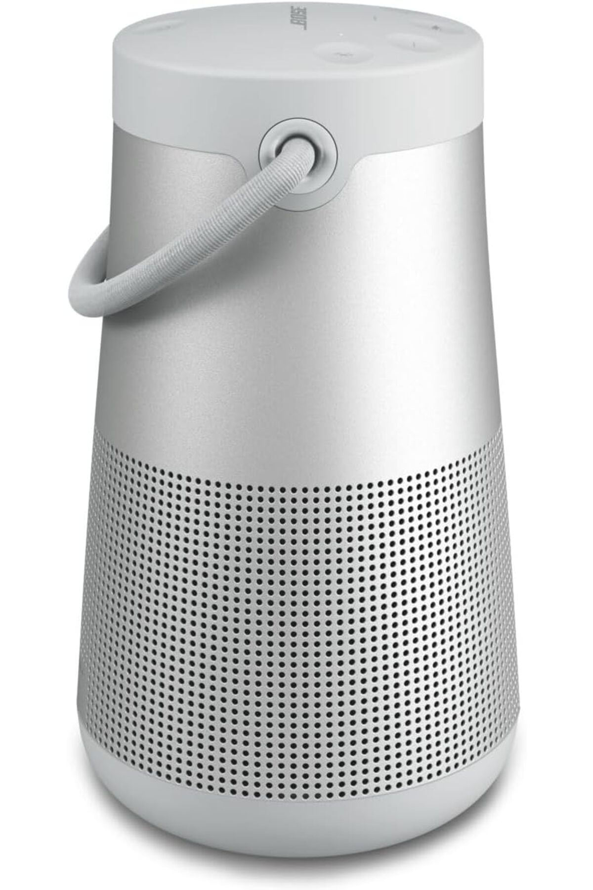 Bose SoundLink Revolve+ II Bluetooth Hoparlör, 360° Ses