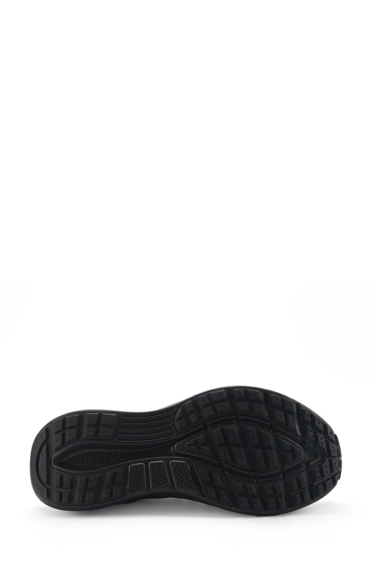 Lıto 5Fx Siyah Erkek Sneaker A101941476 — مشکی LITO 5FX — تصویر 5 از 6