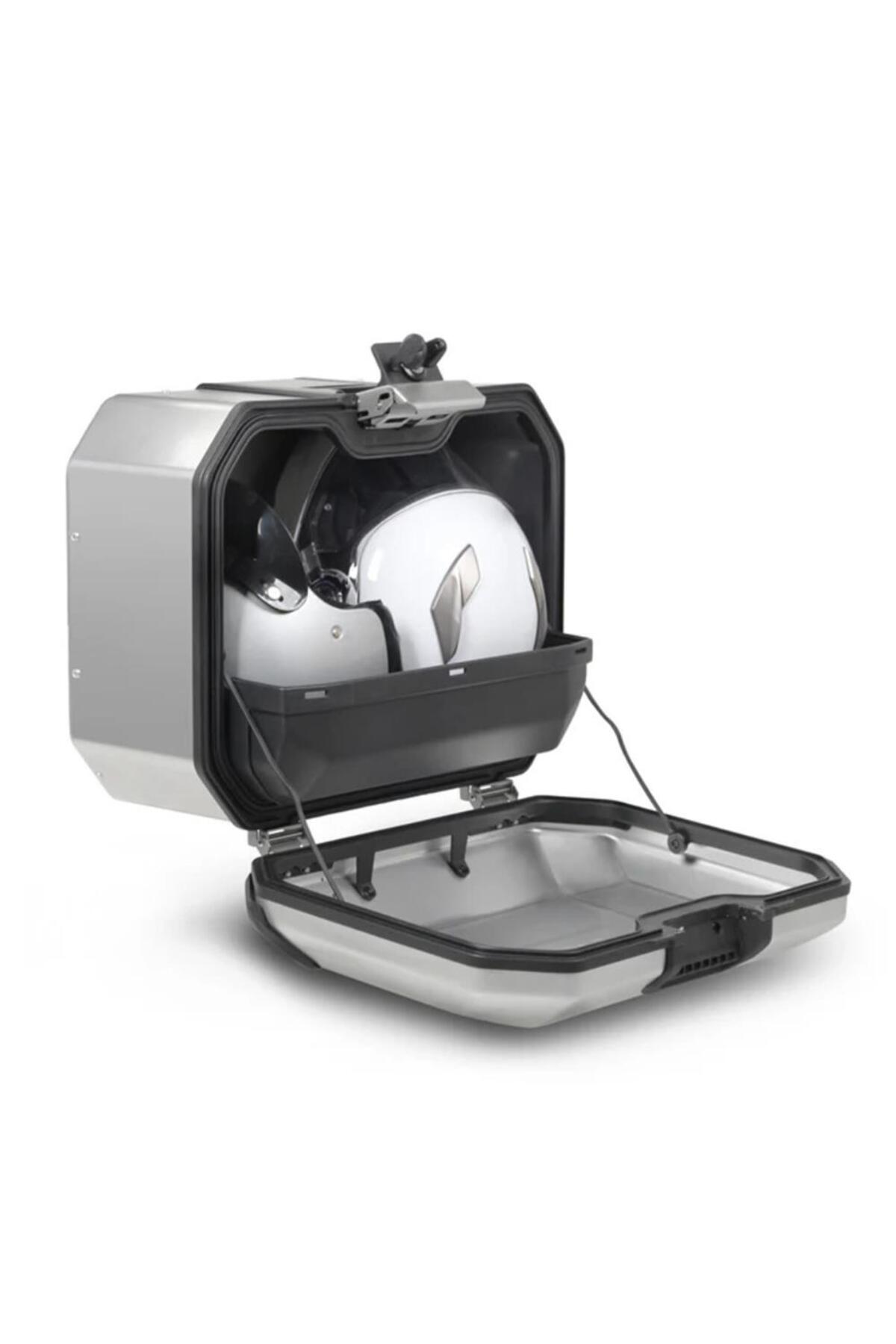 Resim Shad TR47 TERRA YAN ÇANTA - SOL D0TR47100L 