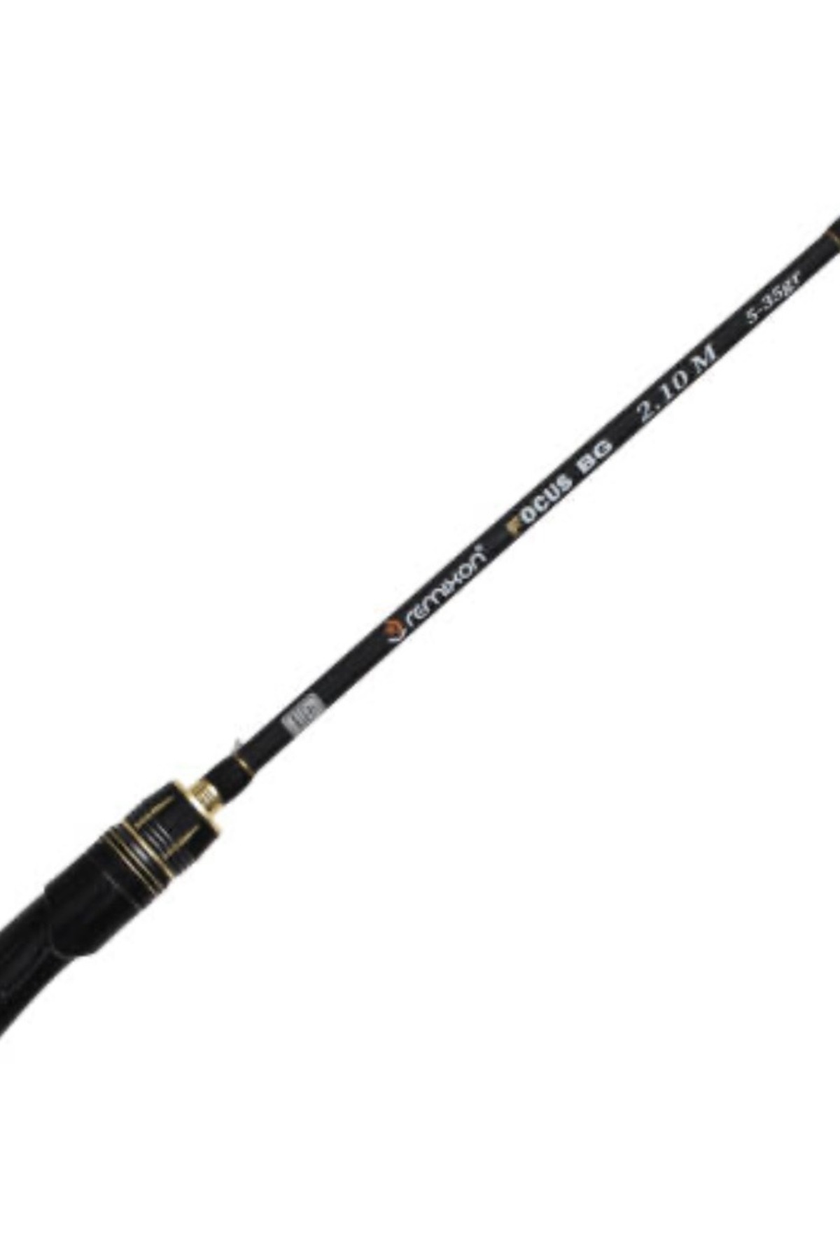 Remixon Focus 2.10 cm 5-35 gr 2P - Fiyatı, Yorumları