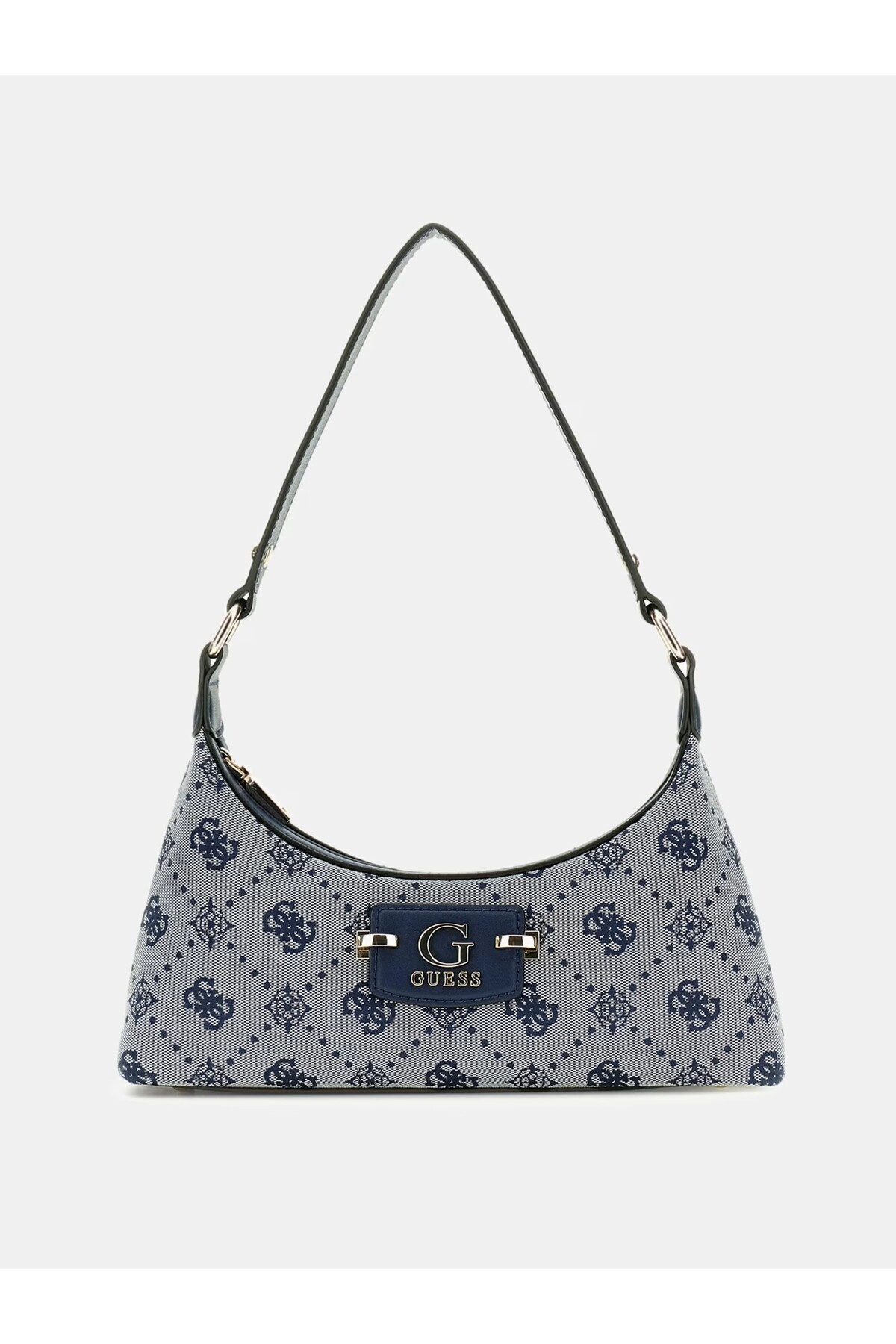 گس کیف دوشی ندا مدل 4G و طرح گل صد تومانی HWJP9654170