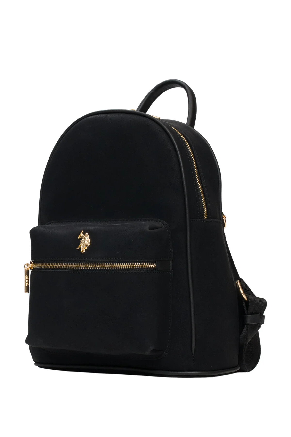 U.S. Polo Assn. Backpacks ? 40-80% off! | Stylish  display picture 1