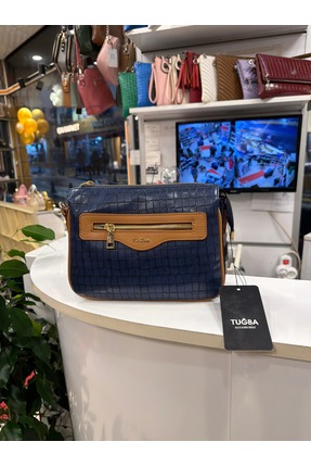 Tuğba kadın Çantası