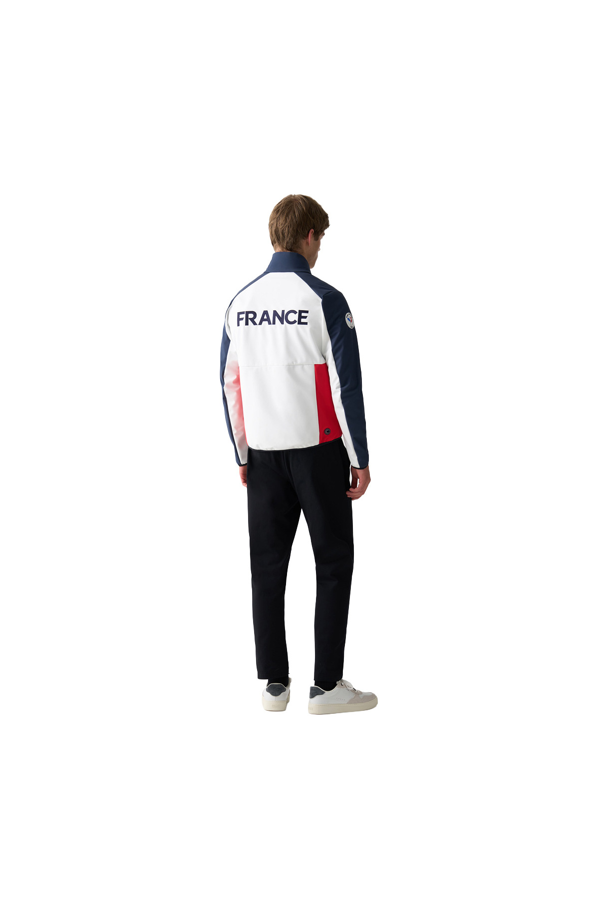 SPORT in STYLE COLMAR コルマー　写真集　イタリア　美品 Colmar - Colecție Completă | Stil italian, calitate premium - Pagina8