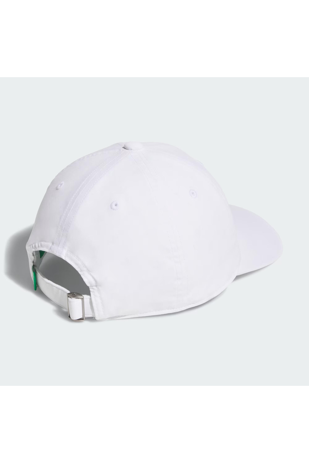 کلاه ورزشی مردانه راسته | آدیداس adidas JY7369 - تصویر 2