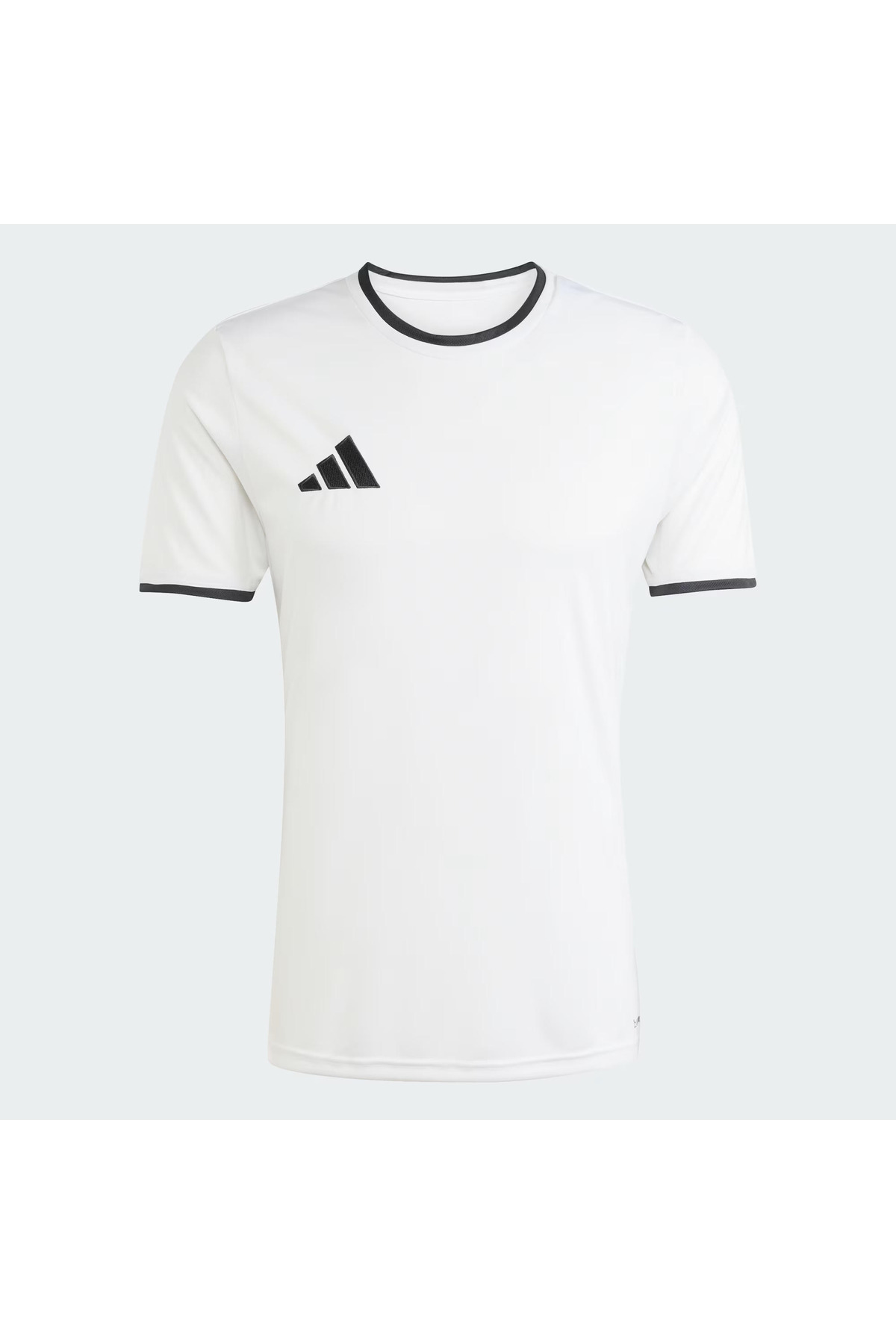 لباس فوتبال مردانه راسته آستین کوتاه | آدیداس adidas JZ2508 - تصویر 4