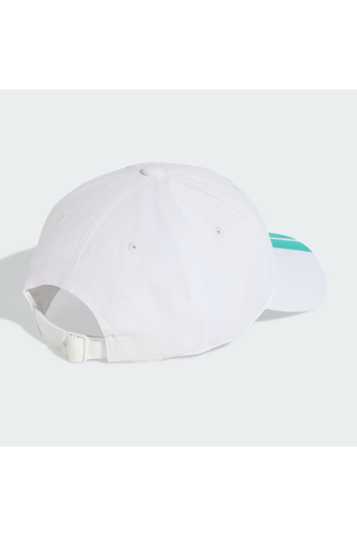 کلاه ورزشی زنانه راسته | کاترپیلار Caterpillar KS8850 - تصویر 2