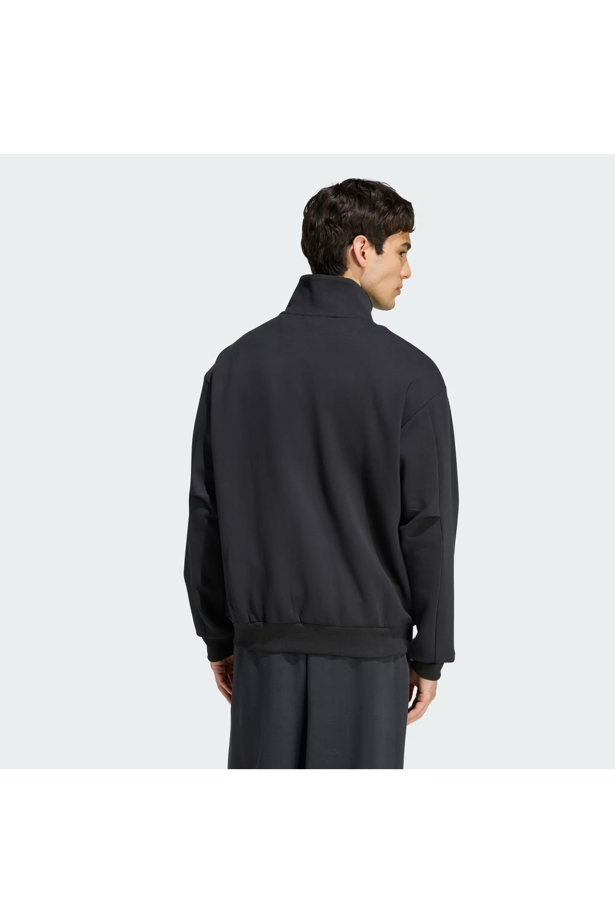سویشرت زنانه راسته | مرل Merrell KF0344 - تصویر 2