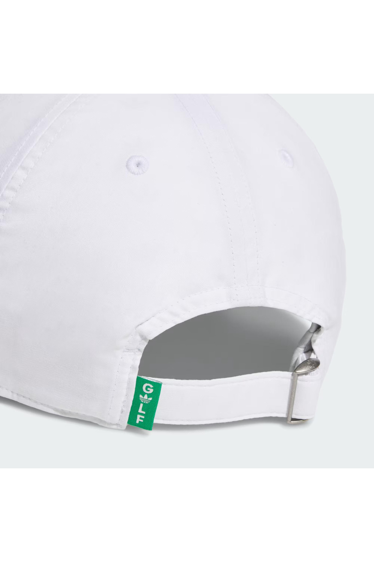 کلاه ورزشی مردانه راسته | آدیداس adidas JY7369 - تصویر 4