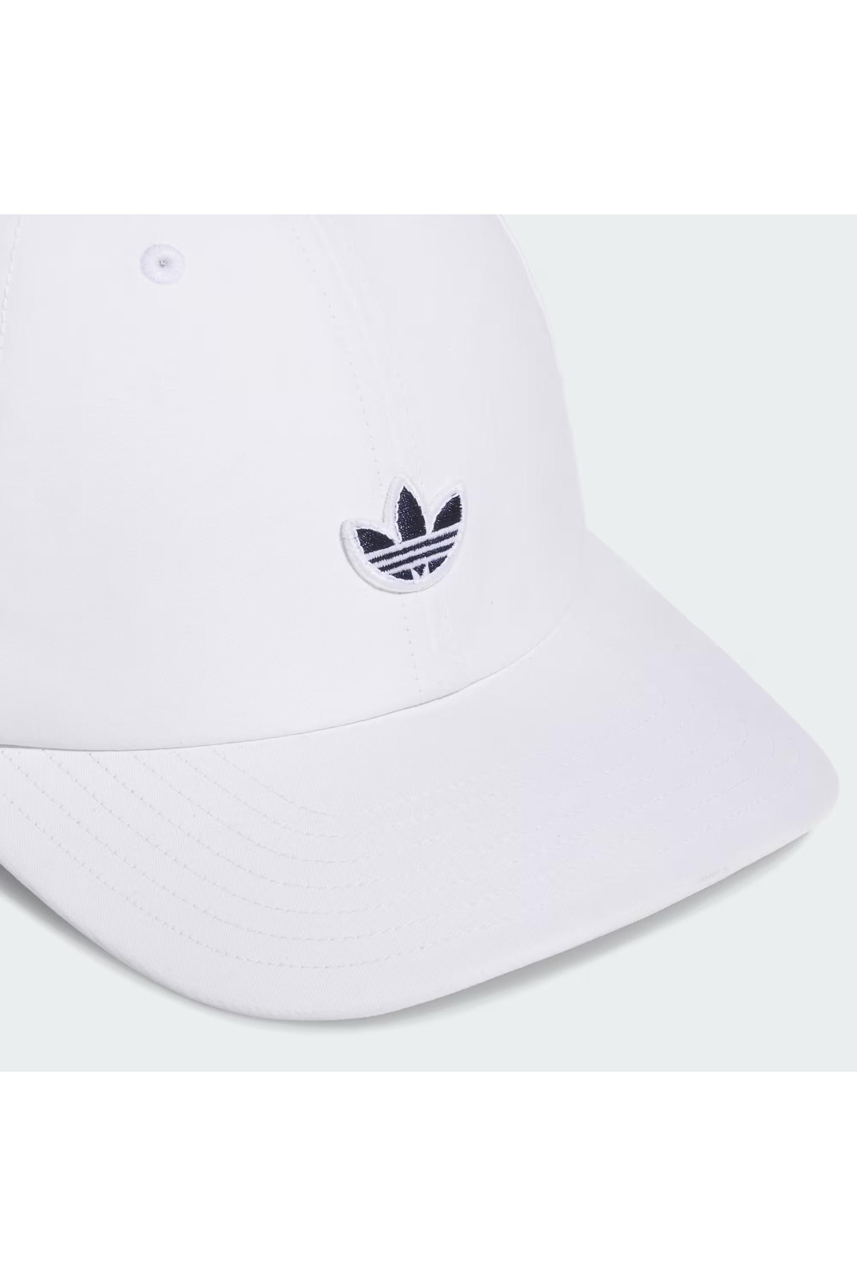 کلاه ورزشی مردانه راسته | آدیداس adidas JY7369 - تصویر 3