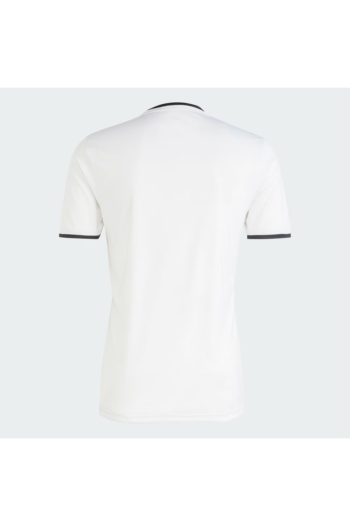 لباس فوتبال مردانه راسته آستین کوتاه | آدیداس adidas JZ2508 - تصویر 5