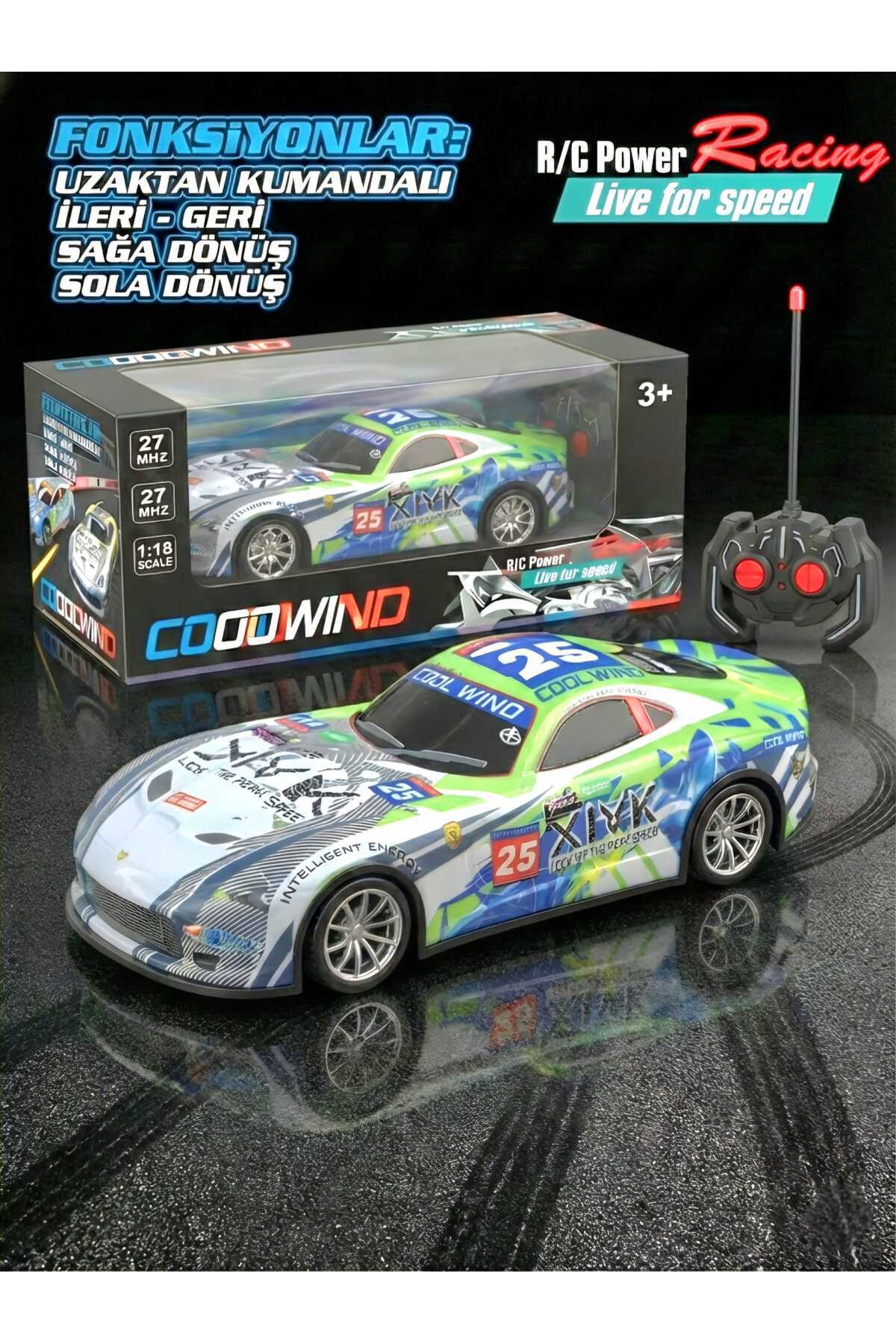 蚊車　drift art DA3Sシャーシ　メカ、受信機、ボディ付き 蚊車 Drift ART DA3S - メルカリ
