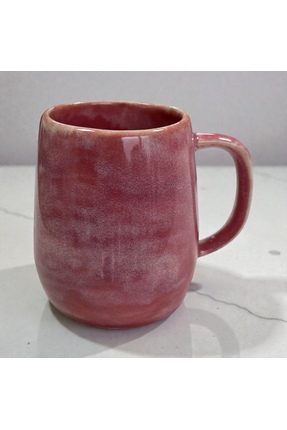 you design Cotton Candy Kupa