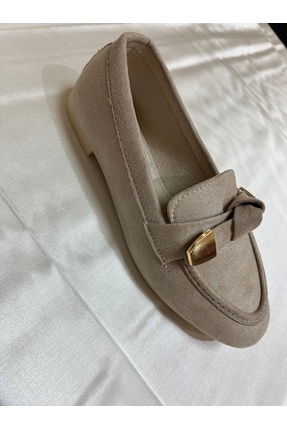 Siber krem süet babet